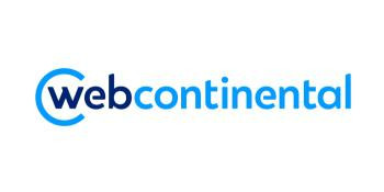 Web Continental